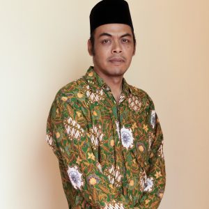 Faisal Azam